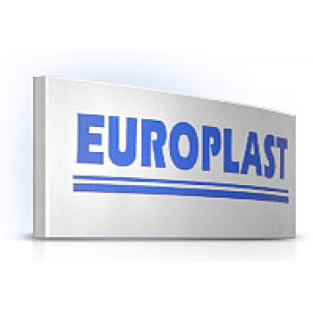 EUROPLAST