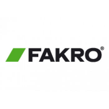 FAKRO