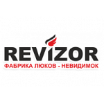 REVIZOR